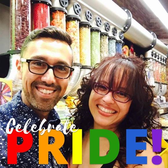 Meet your Posher, Yuri - Picture 1 of 1